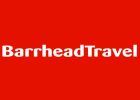 Barrhead Travel - client logo